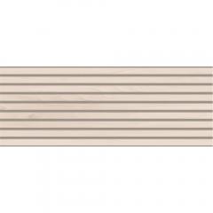 Pure wood white STR 32,8x89,8